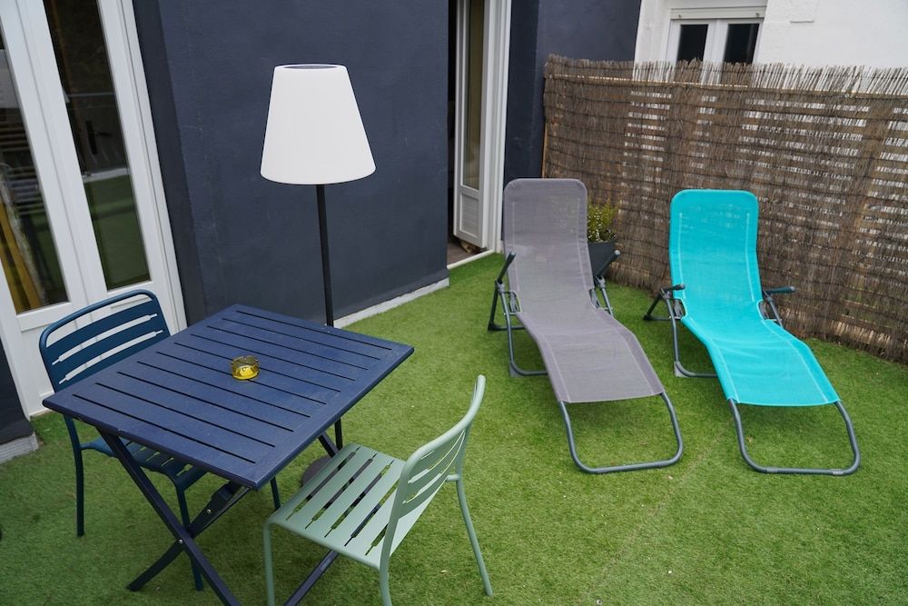 Algemeen