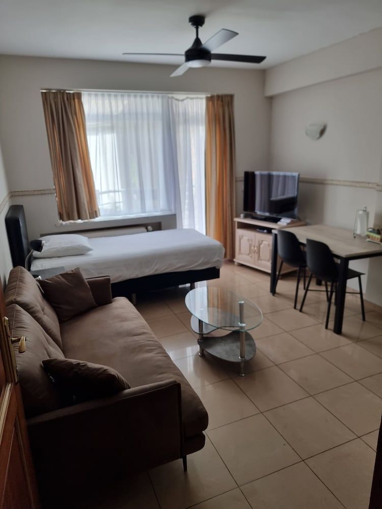 Algemeen