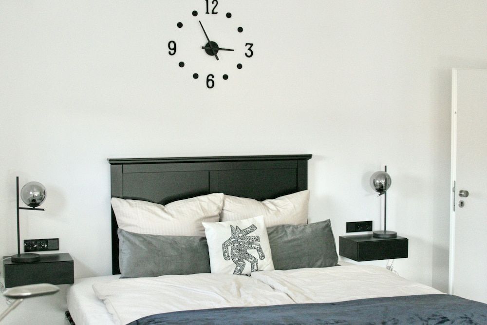 Algemeen