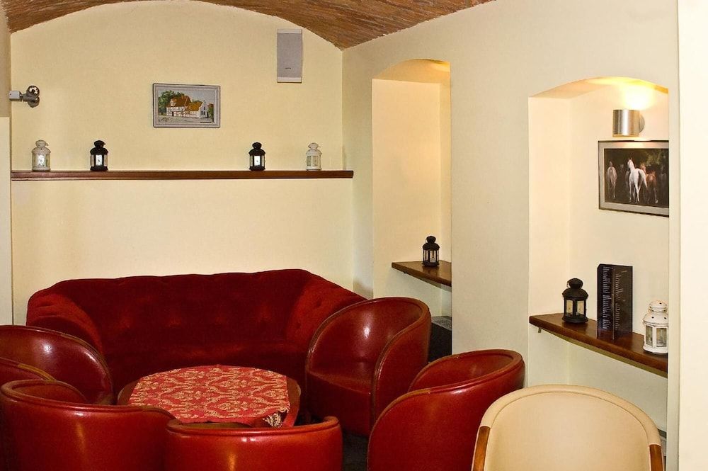 Algemeen