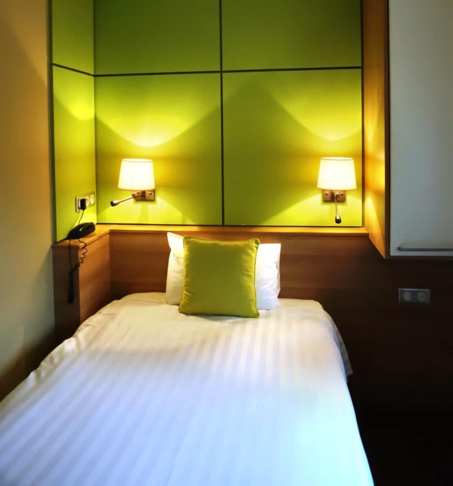 Algemeen