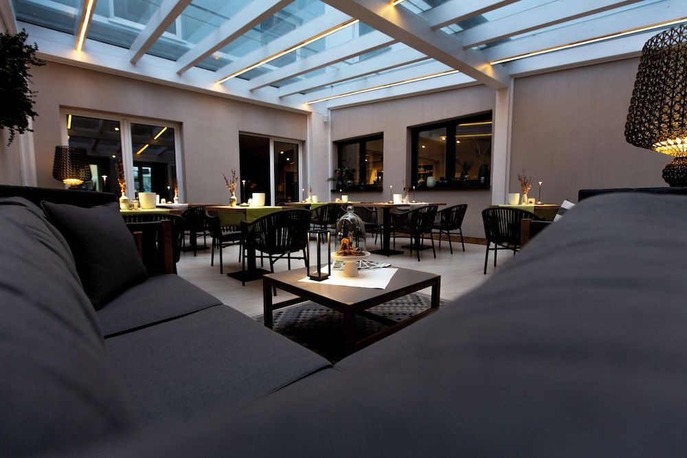Algemeen