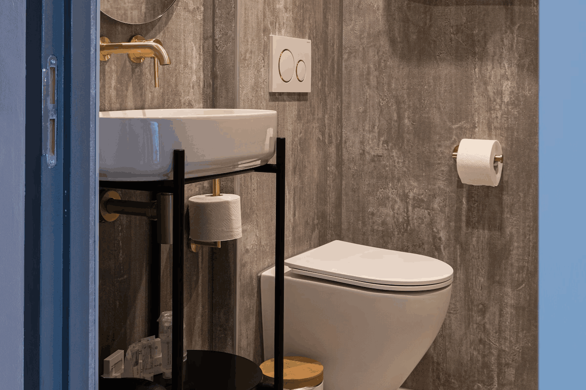 afbeelding van Ontdek de Stad Arrangement