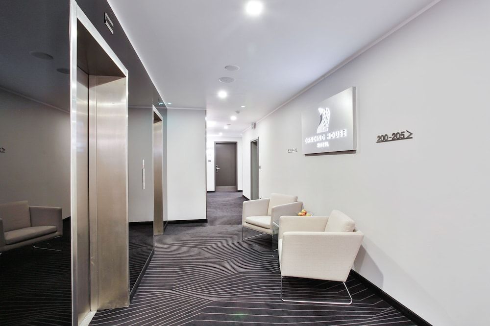 Algemeen