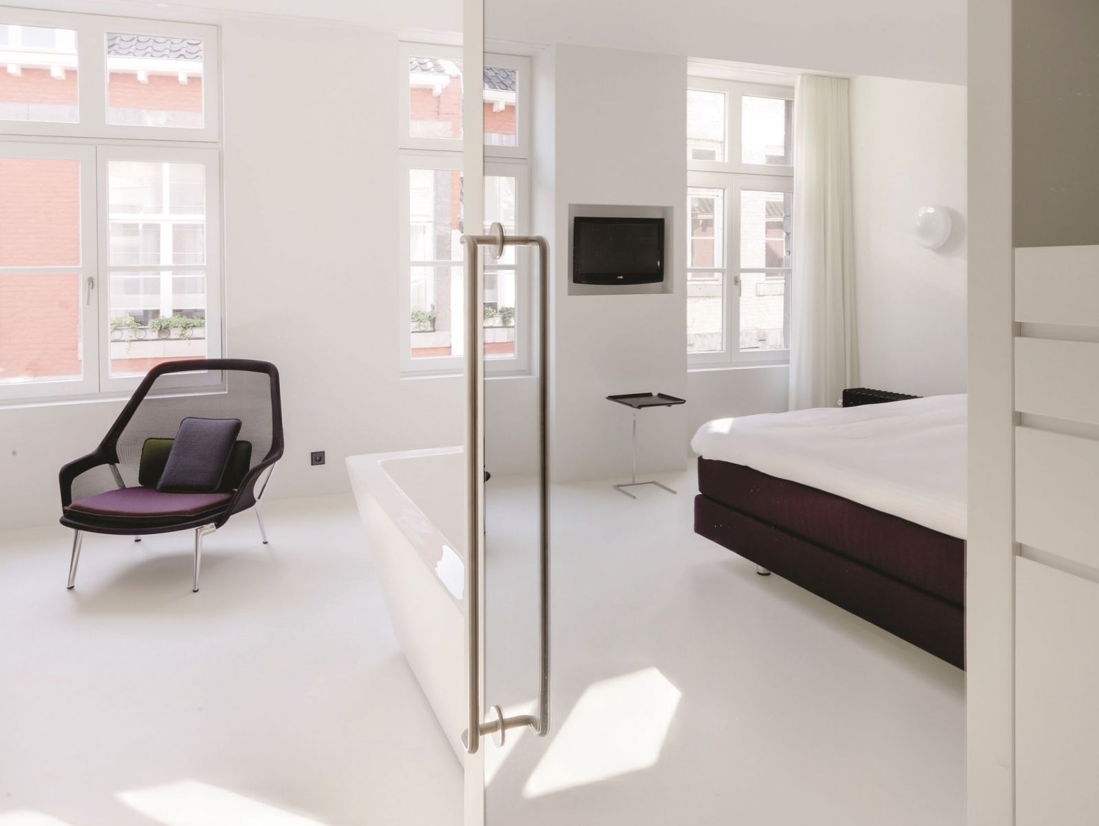 Kamer