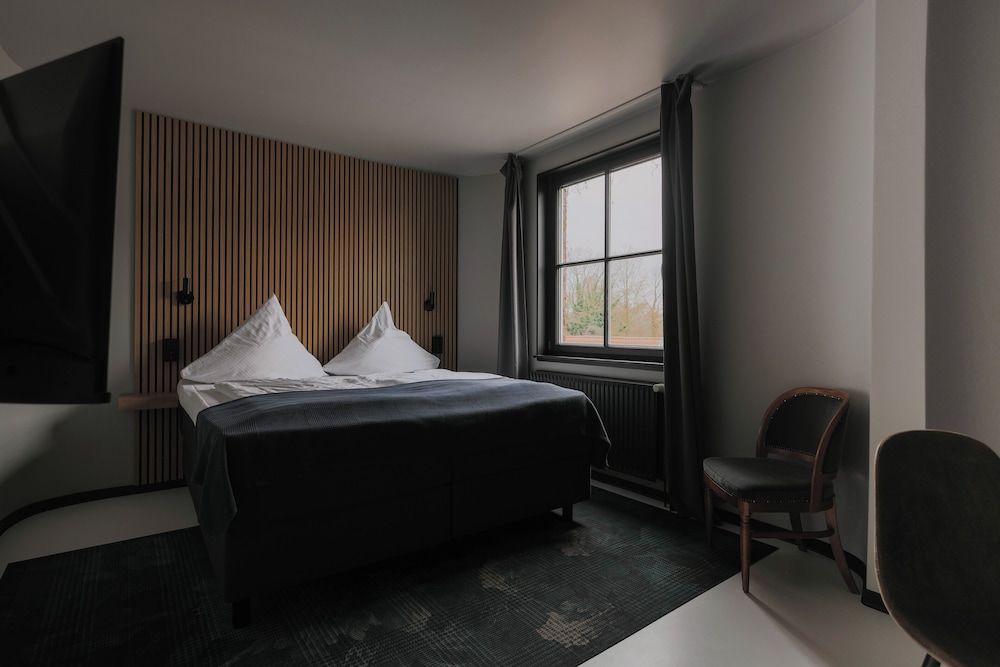 Algemeen