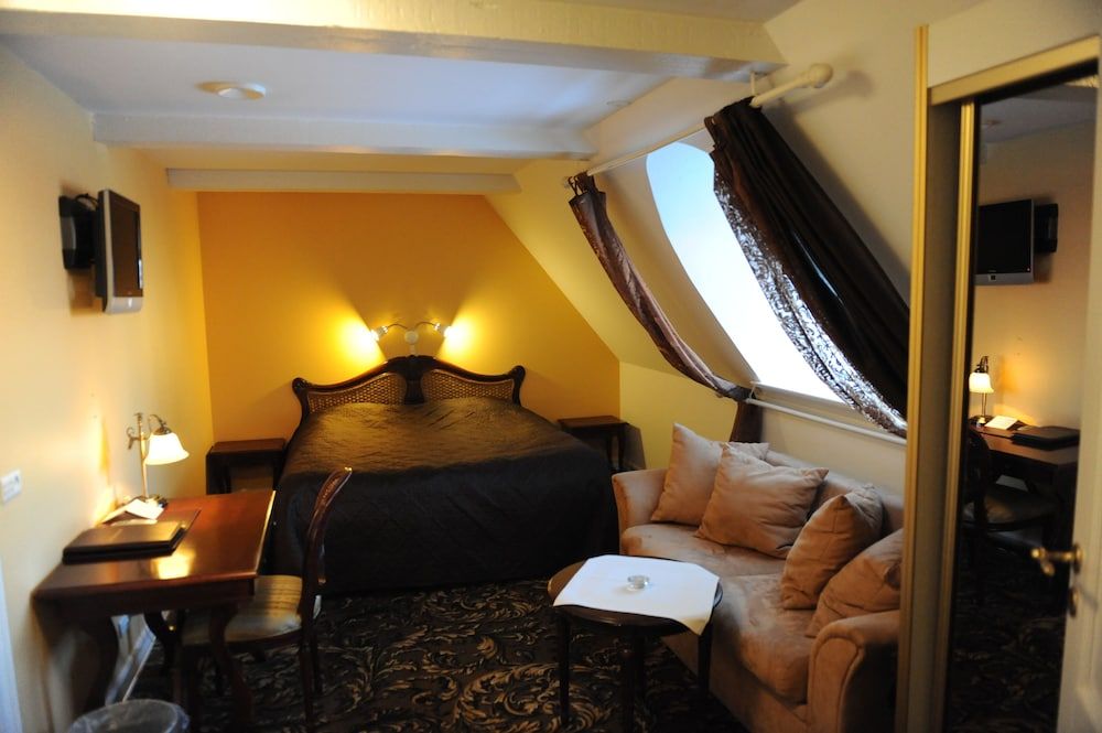 Algemeen