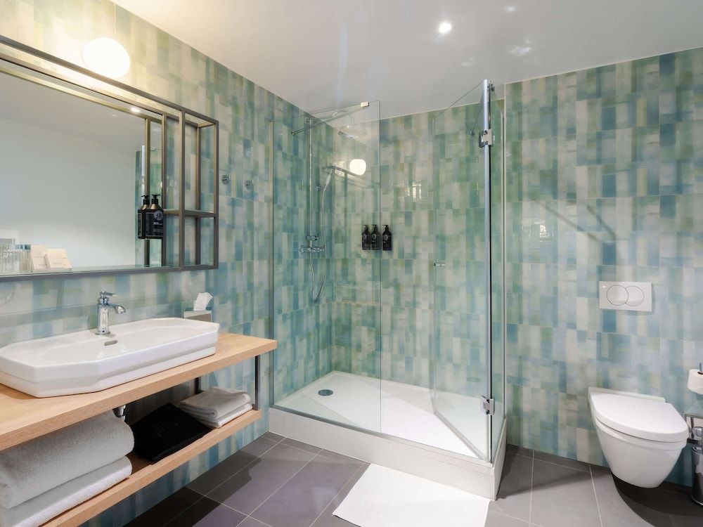 Algemeen