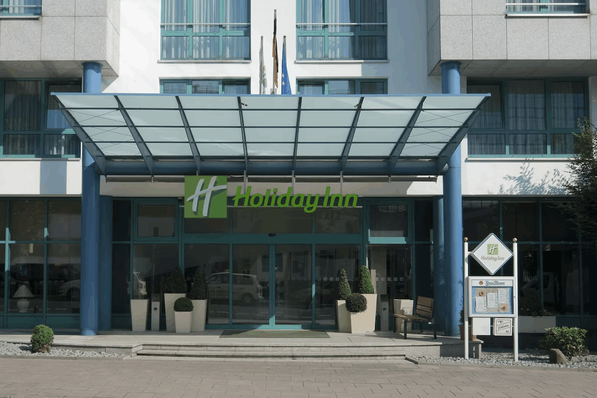 Buitenzijde