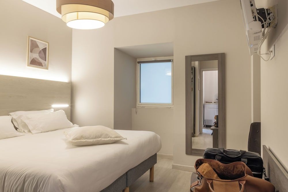 afbeelding van Appartement