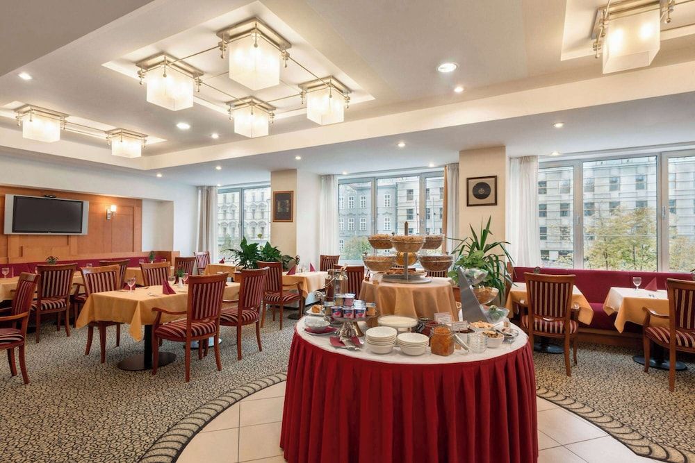 Algemeen