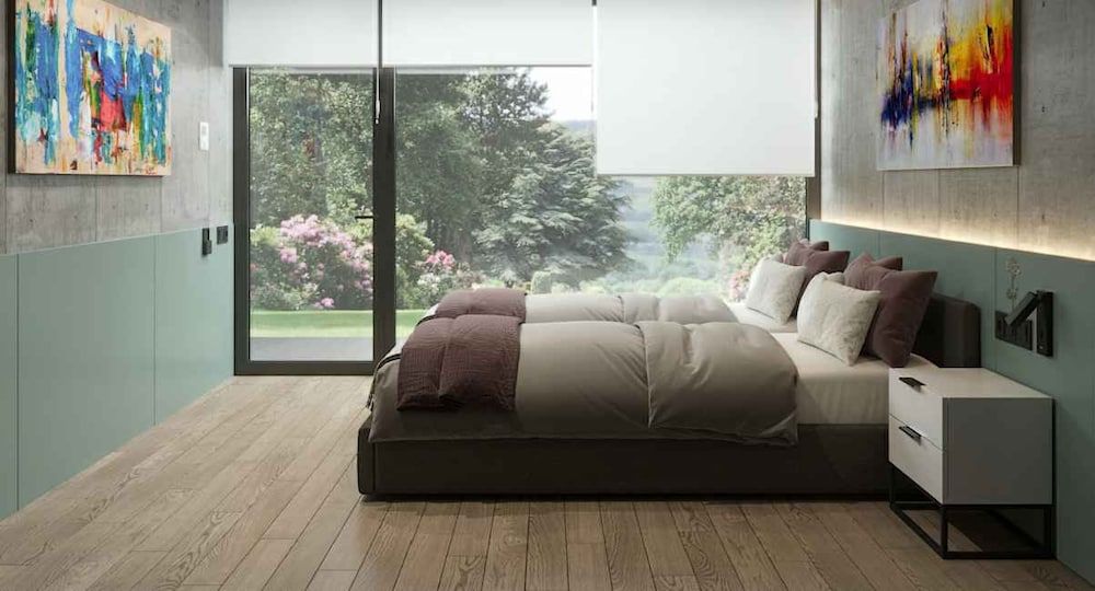 Algemeen