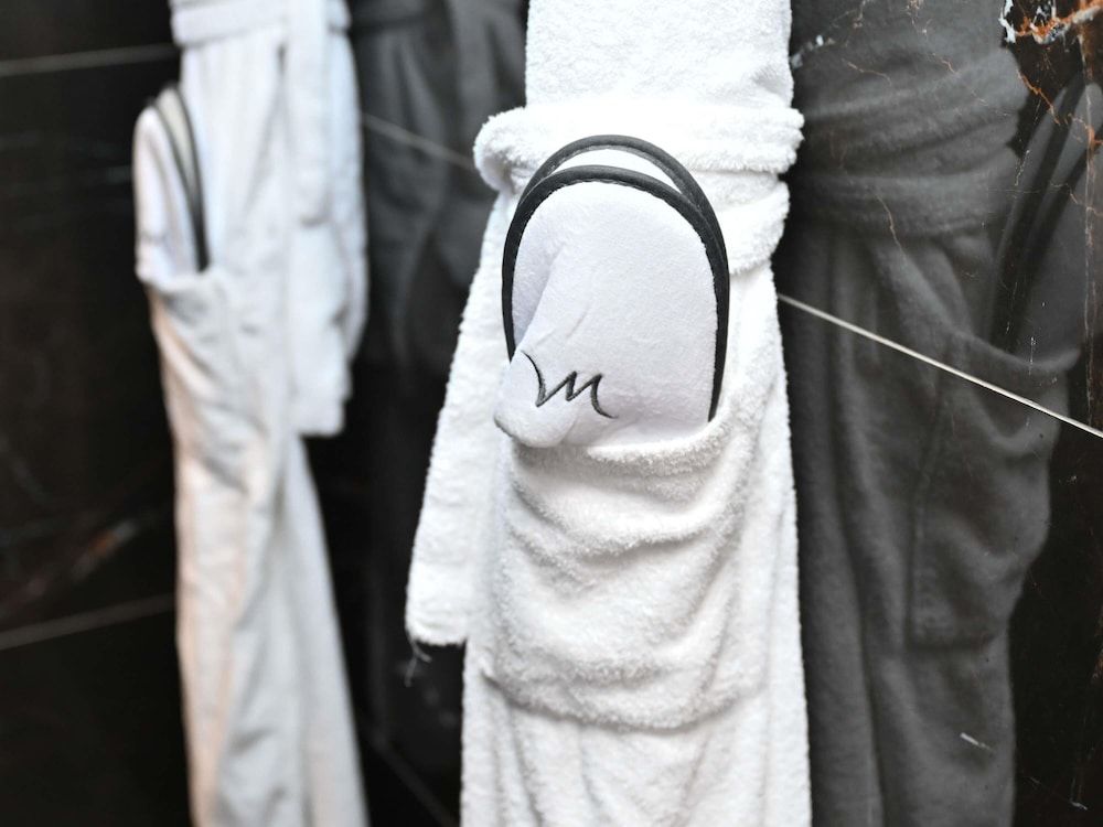 Algemeen