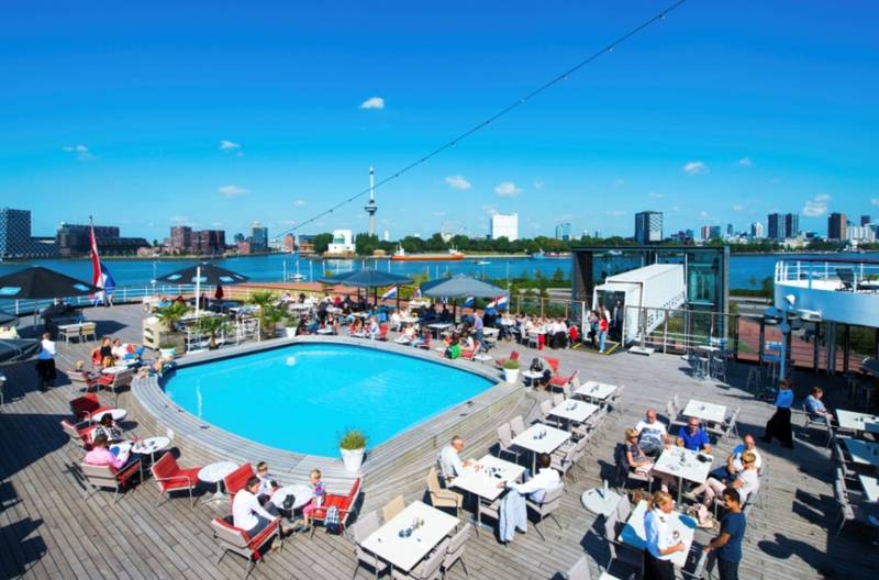 ss Rotterdam Hotel en Restaurants in Rotterdam de beste aanbiedingen! ss Rotterdam Hotel en Restaurants in Rotterdam de beste aanbiedingen!