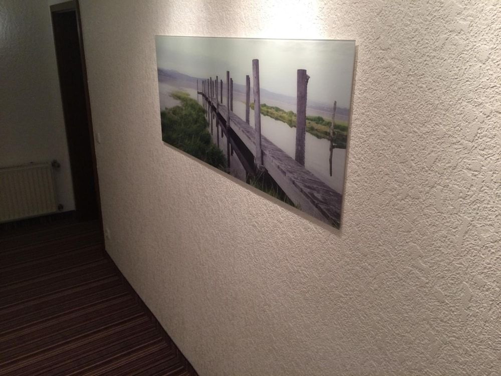 Algemeen