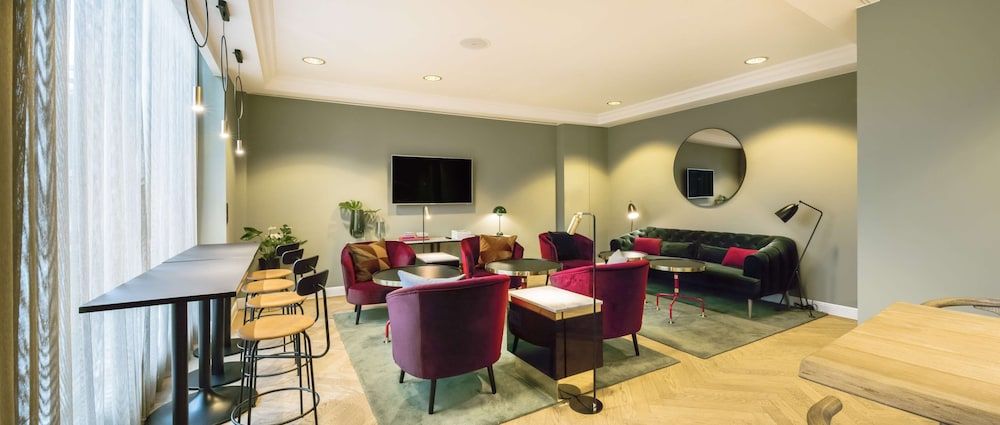 Algemeen