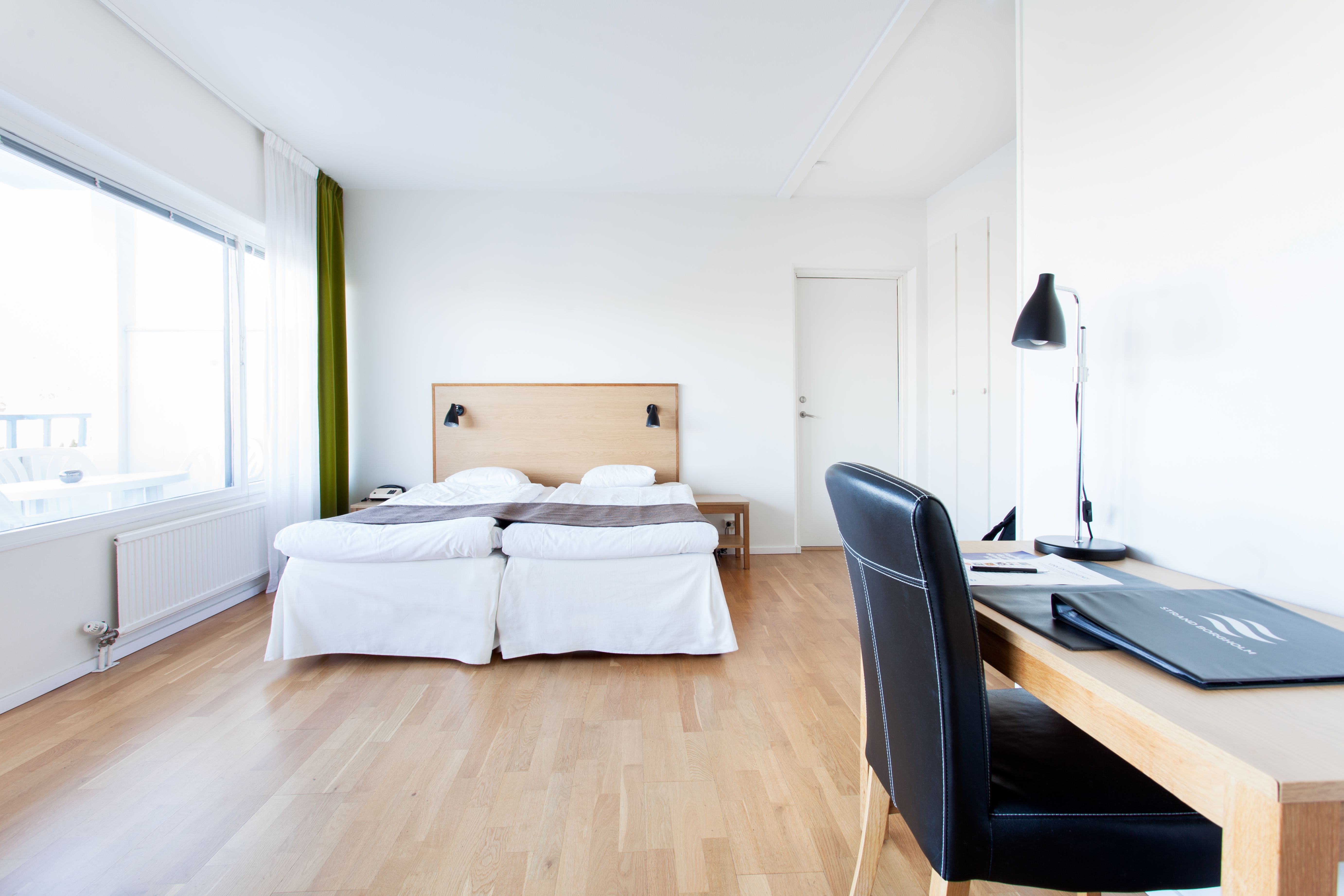 Kamer