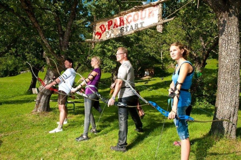 Algemeen