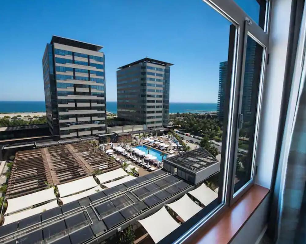 Algemeen