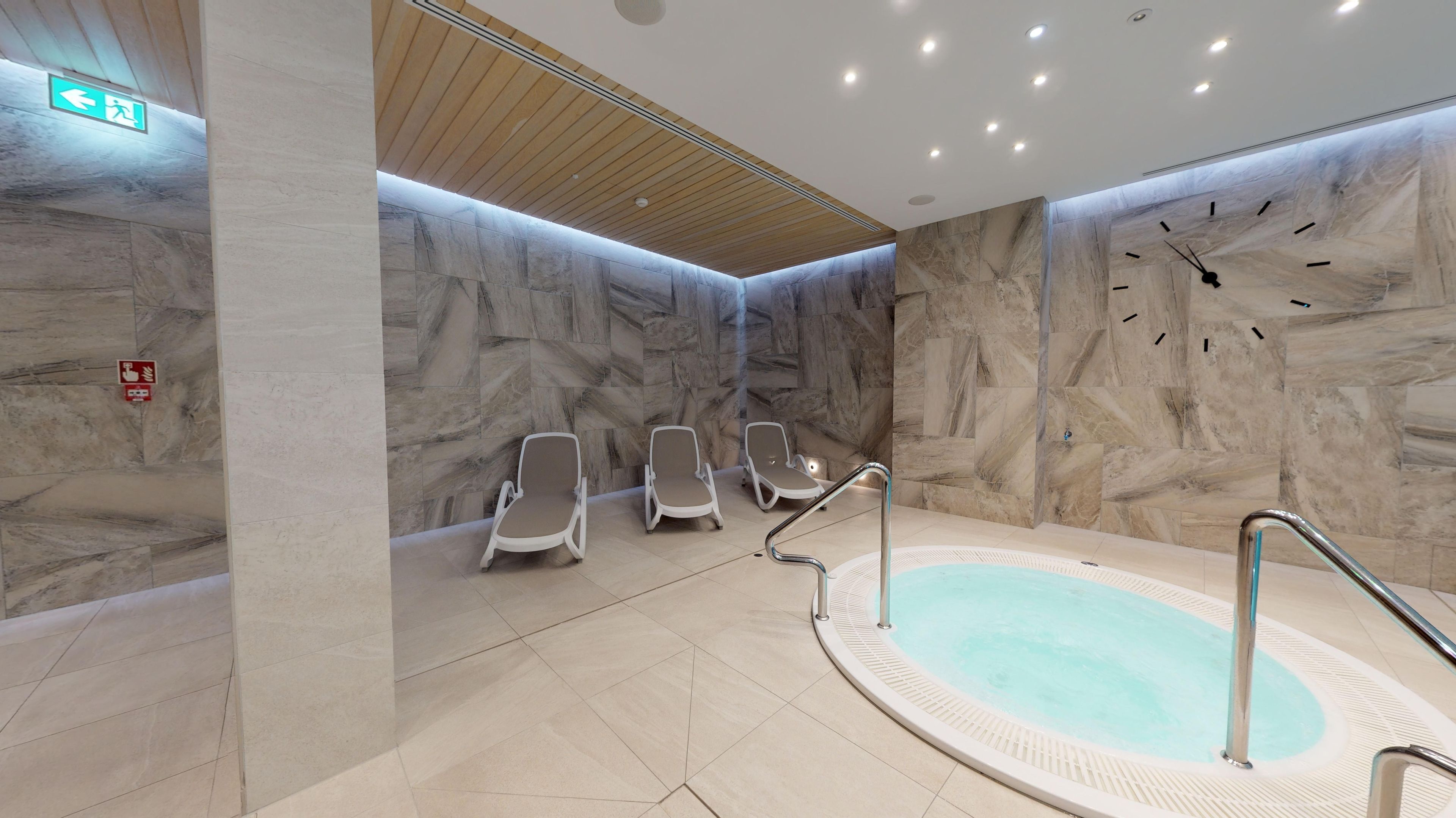 Wellness