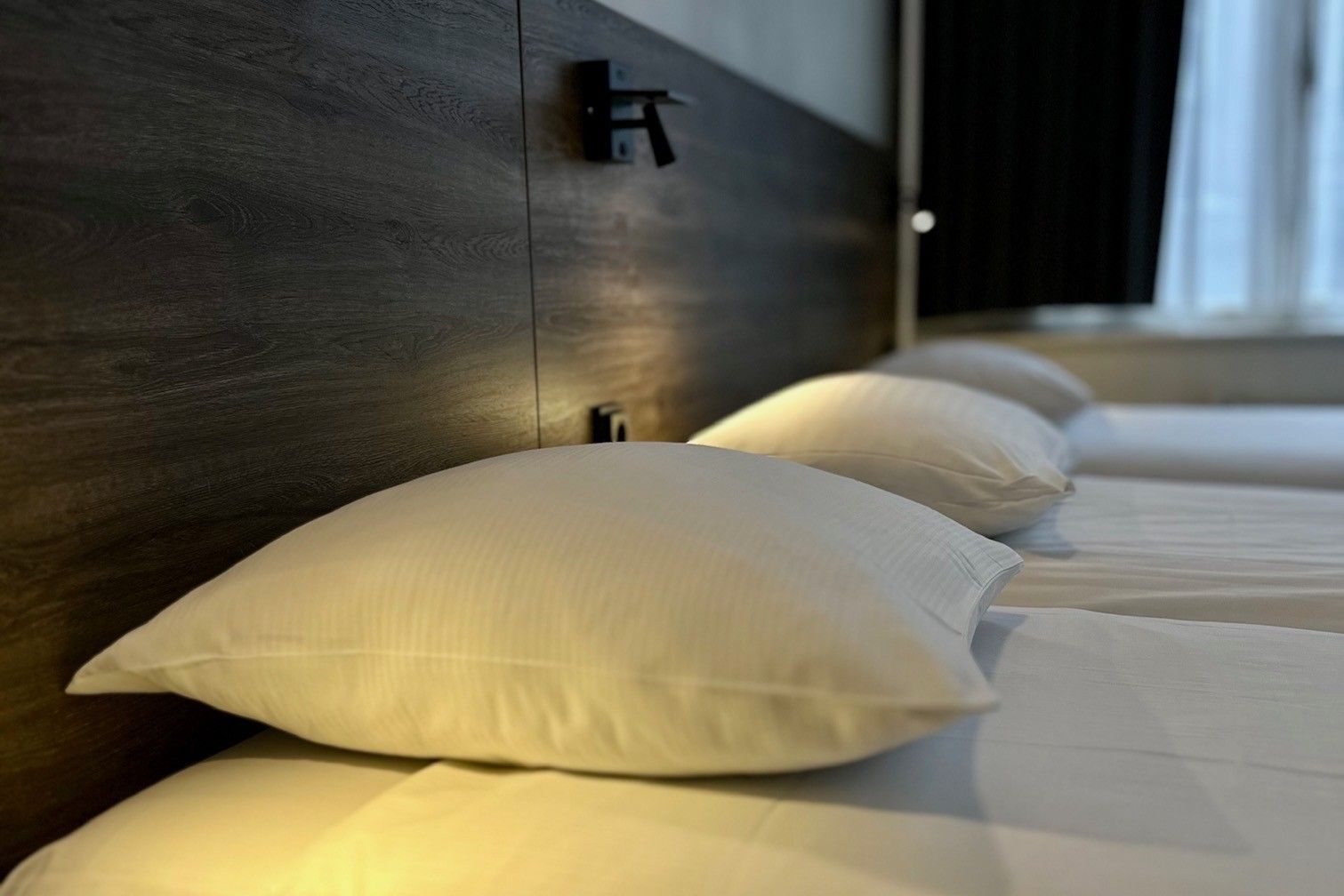 afbeelding van Spa Resort Arrangement