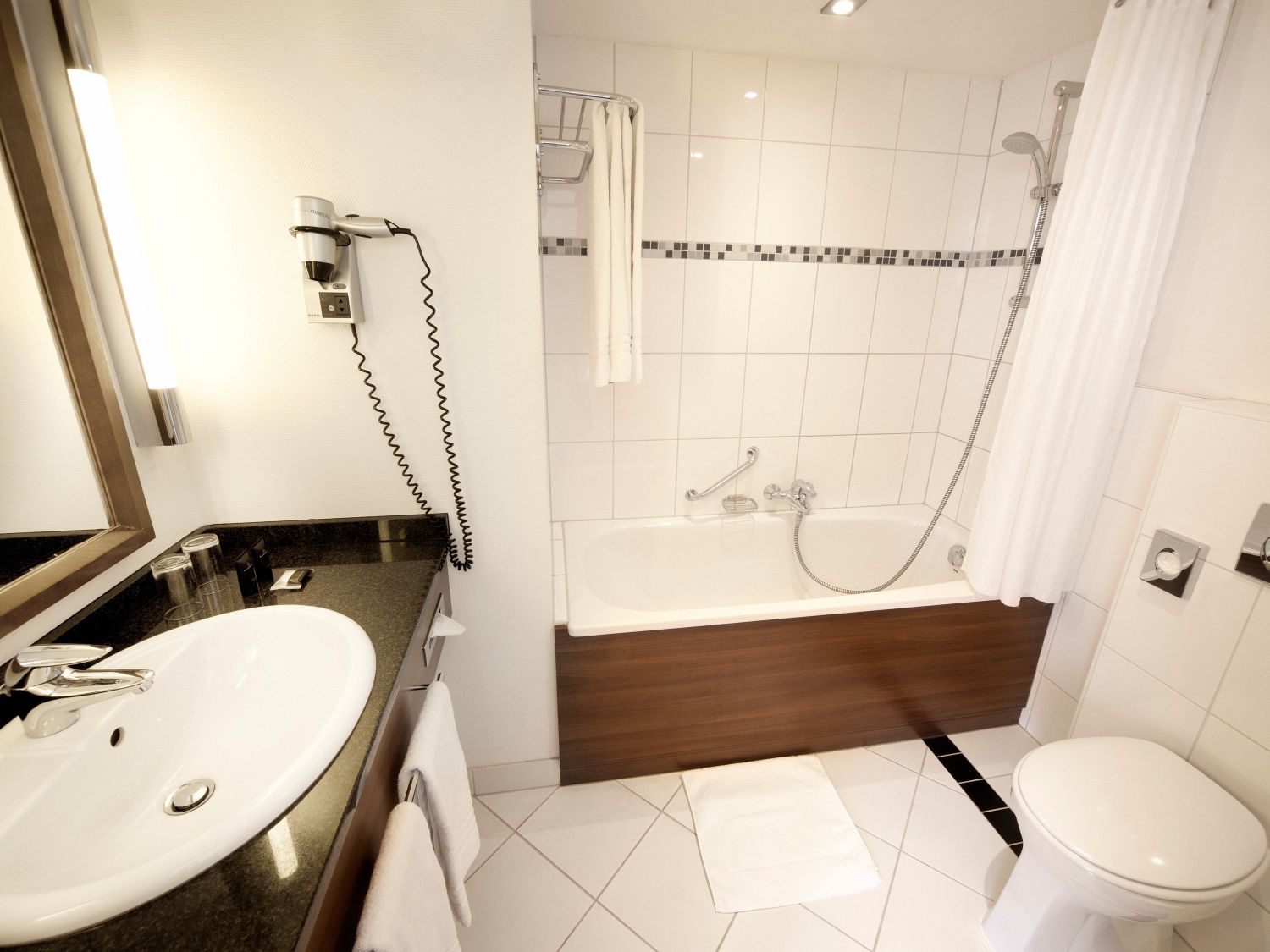 afbeelding van Diner Special