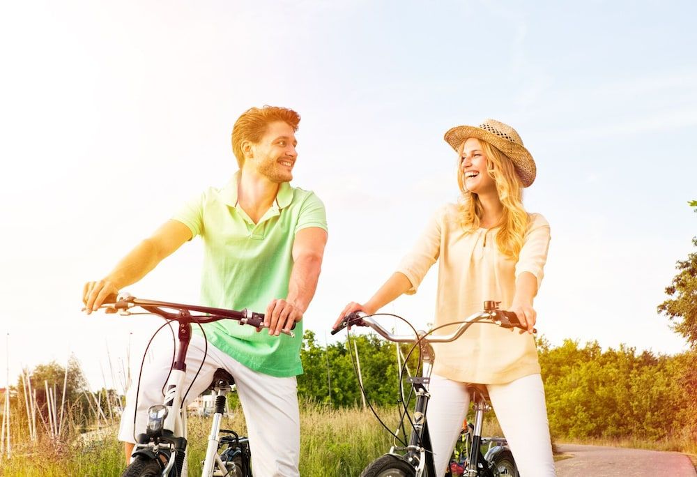 Algemeen