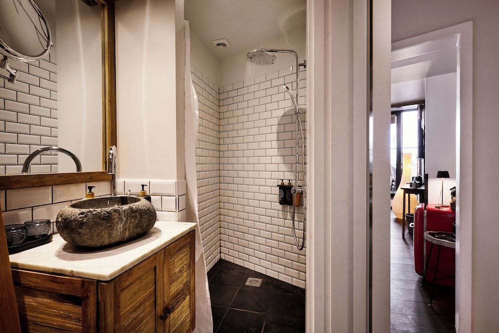 Algemeen