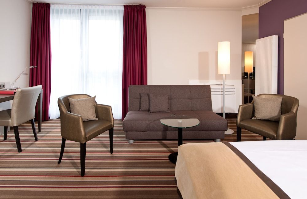 Algemeen