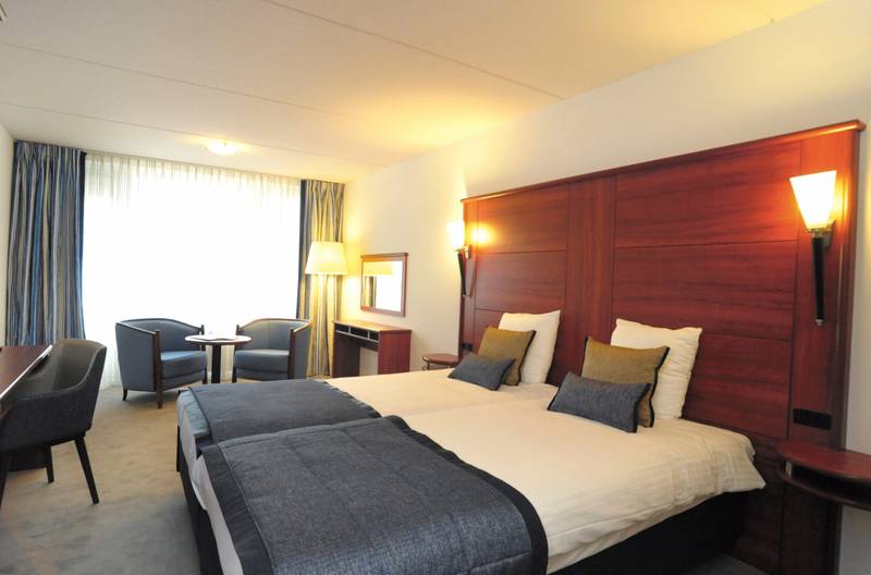 Download Hotel Zuiderduin In Egmond Aan Zee De Beste Aanbiedingen HD Wallpaper Hotel Zuiderduin In Egmond Aan Zee De Beste Aanbiedingen For iPhone