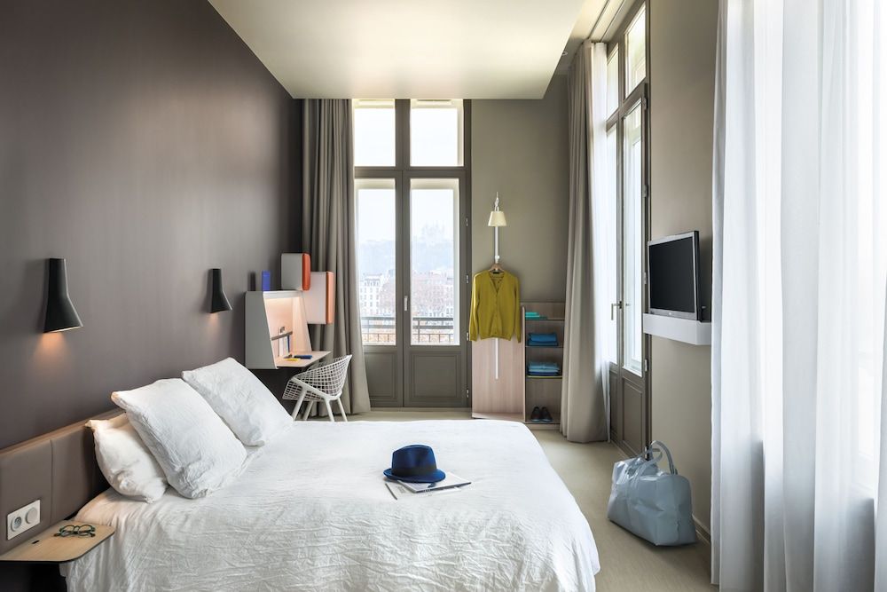 afbeelding van Ontdek de Stad Arrangement