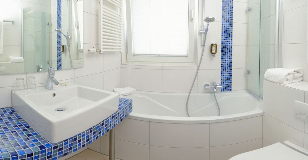Algemeen