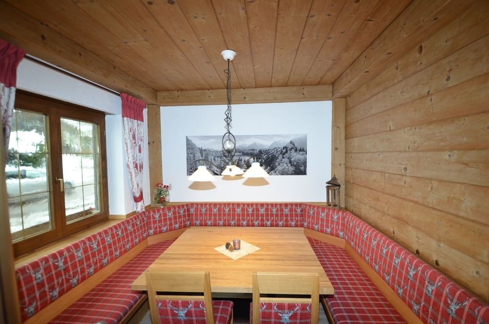 Algemeen