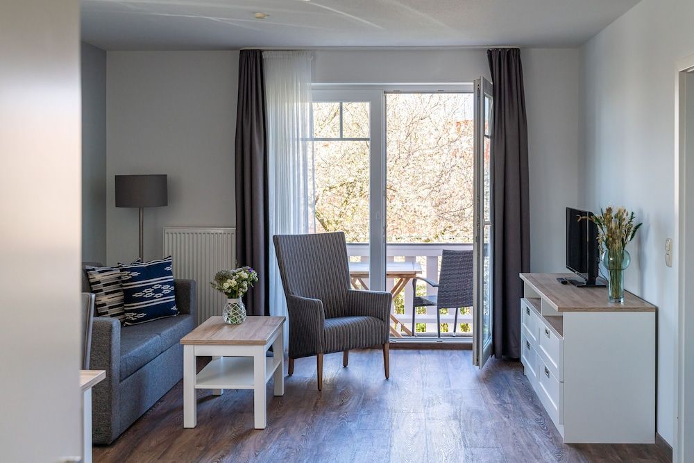 Algemeen