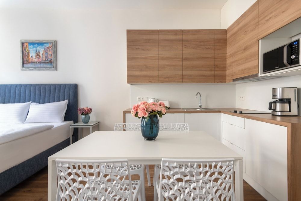 Algemeen