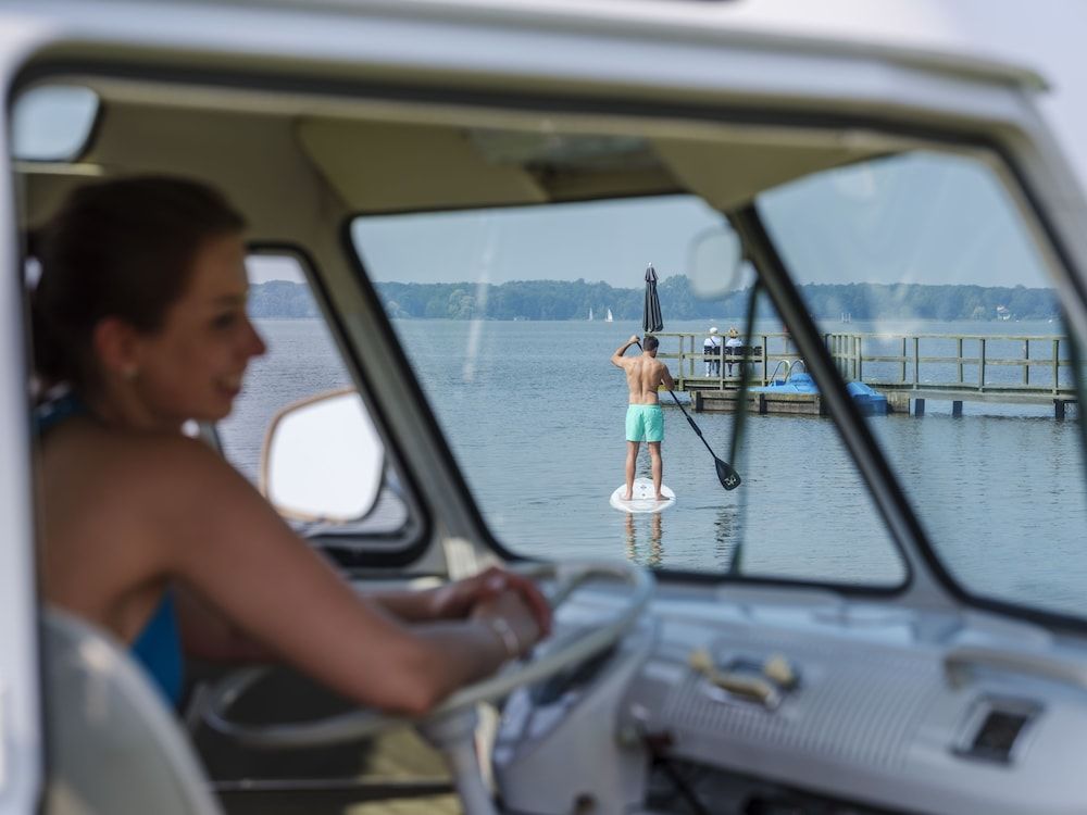 Algemeen