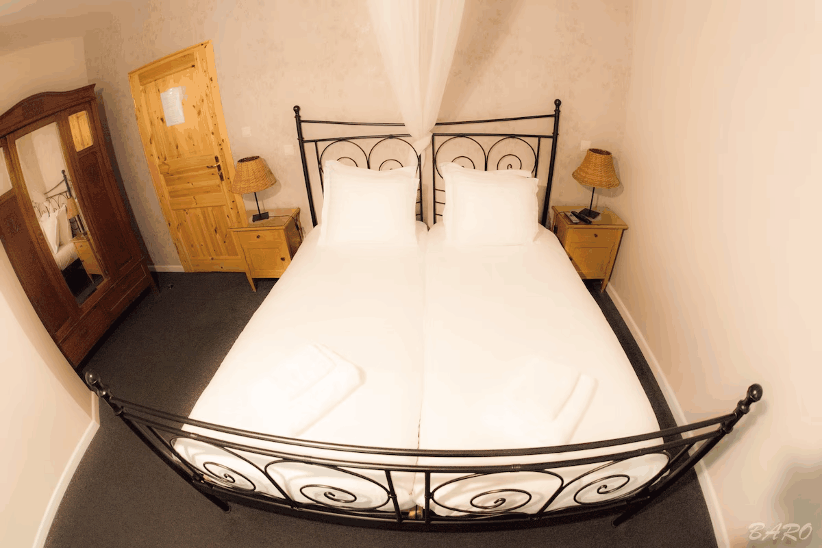 Kamer