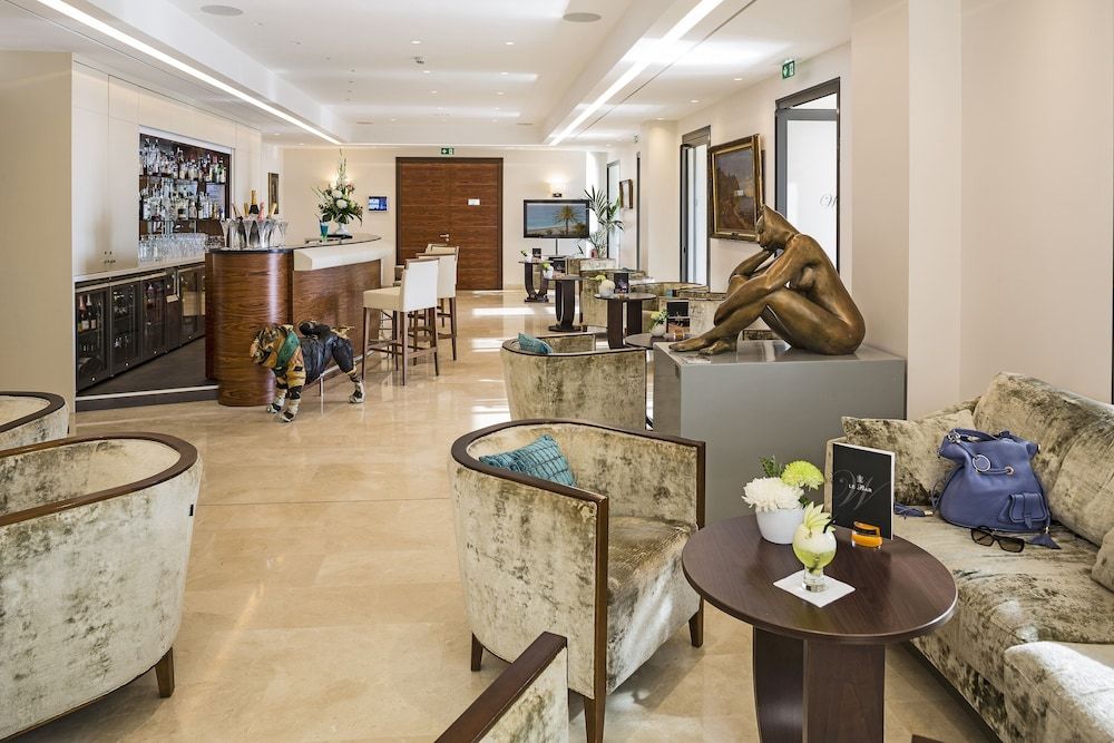 Algemeen
