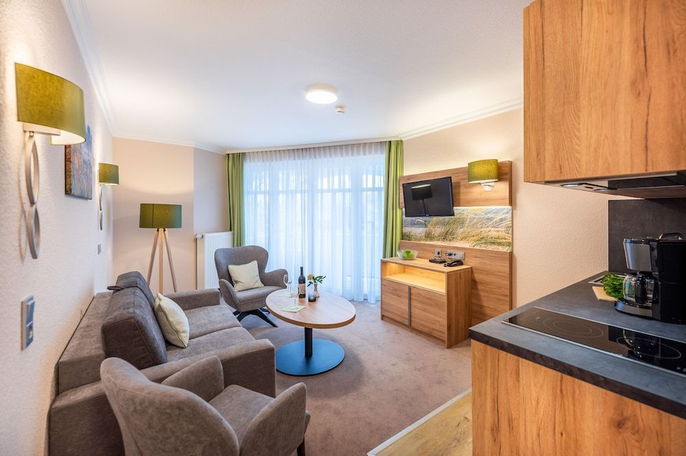 Algemeen