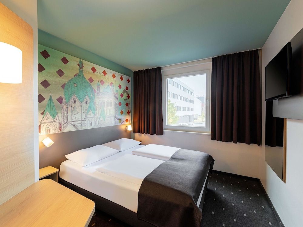 afbeelding van Spa Resort Arrangement