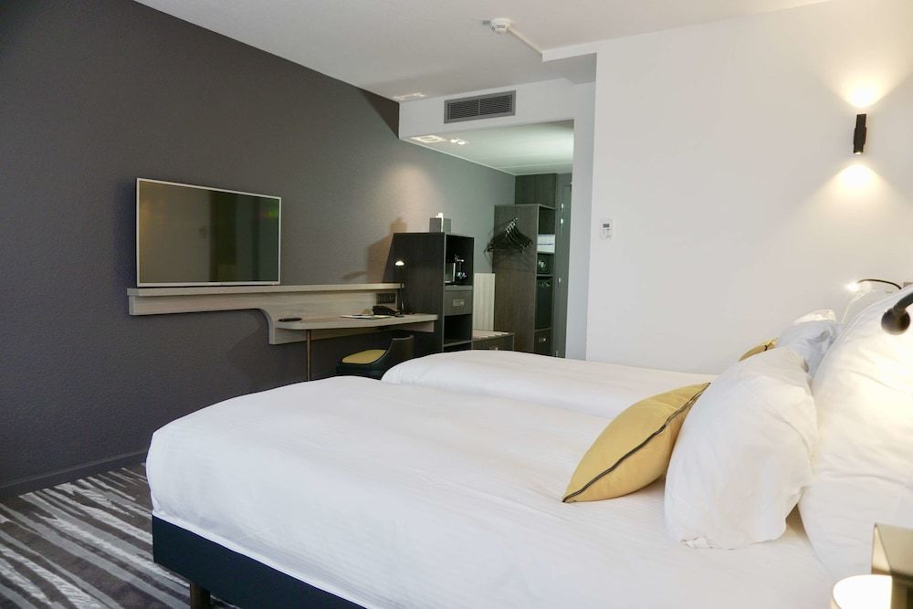 Algemeen