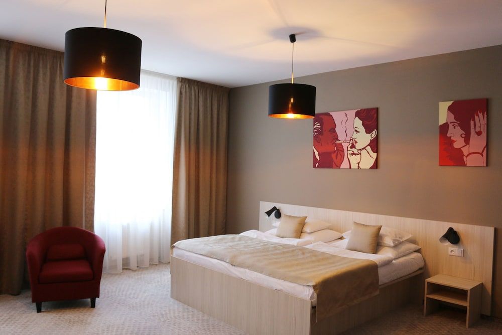 Algemeen