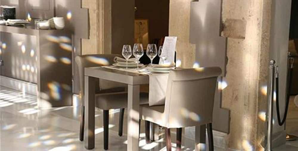 Algemeen