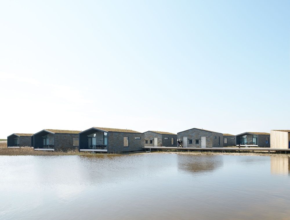 Algemeen