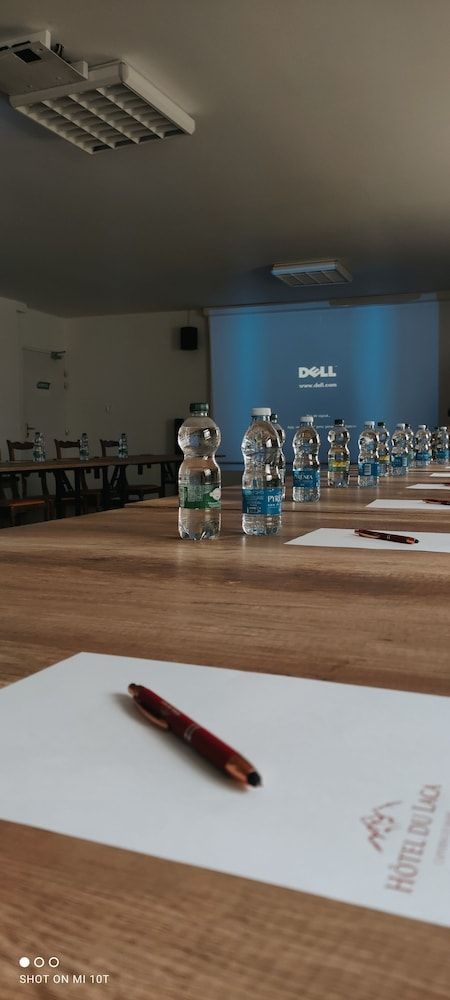 Algemeen