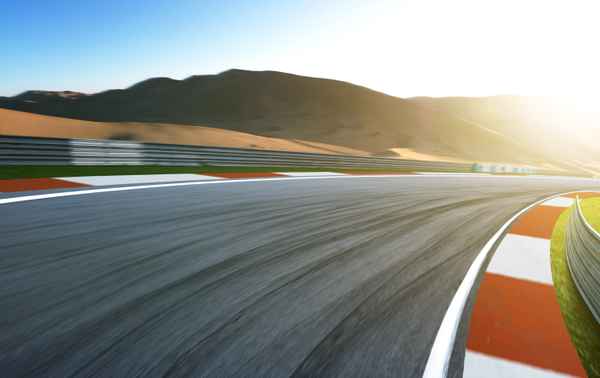 Hotels Grand Prix Zandvoort 2026