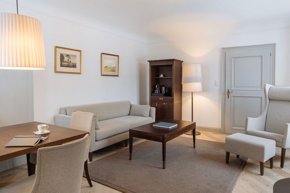 Algemeen