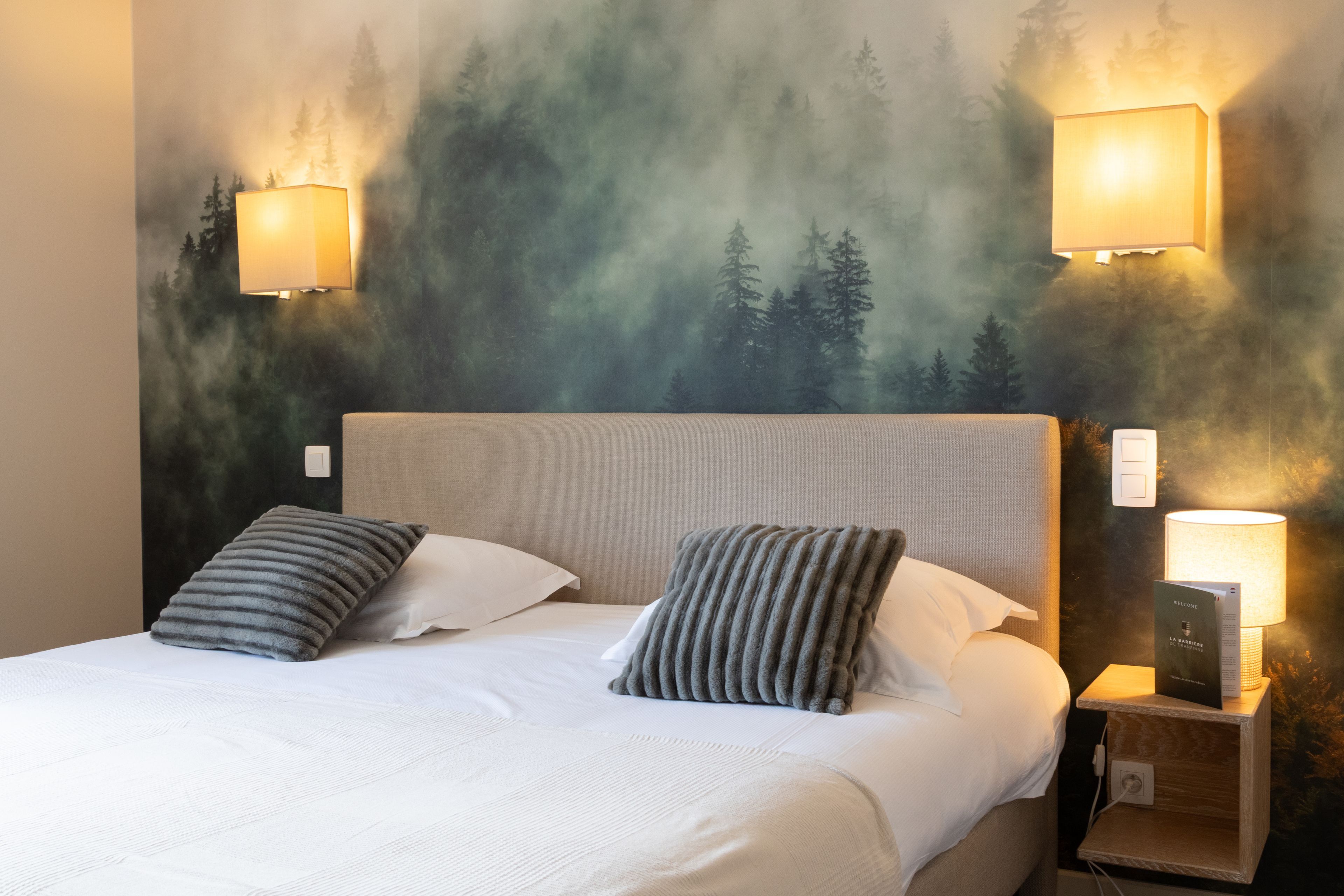 afbeelding van Early Bird Herfst Sale