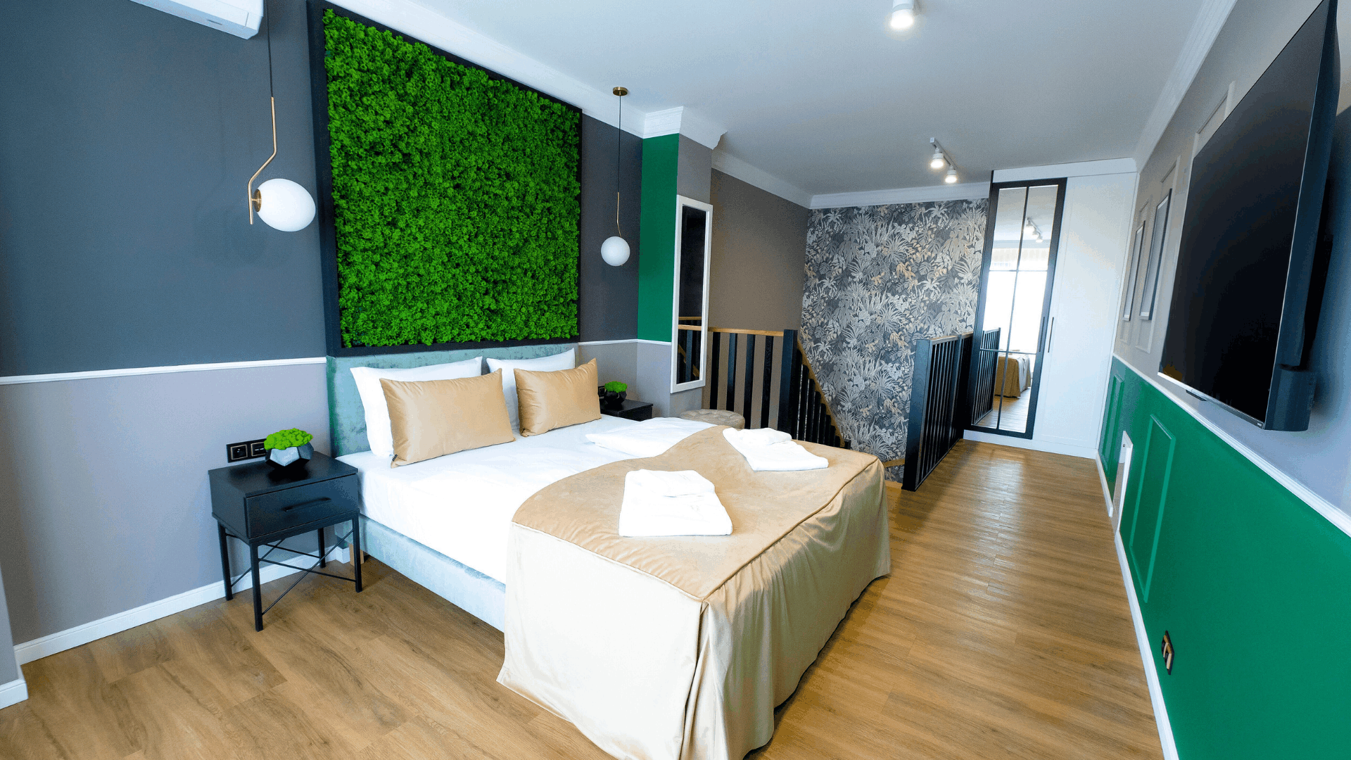 Kamer