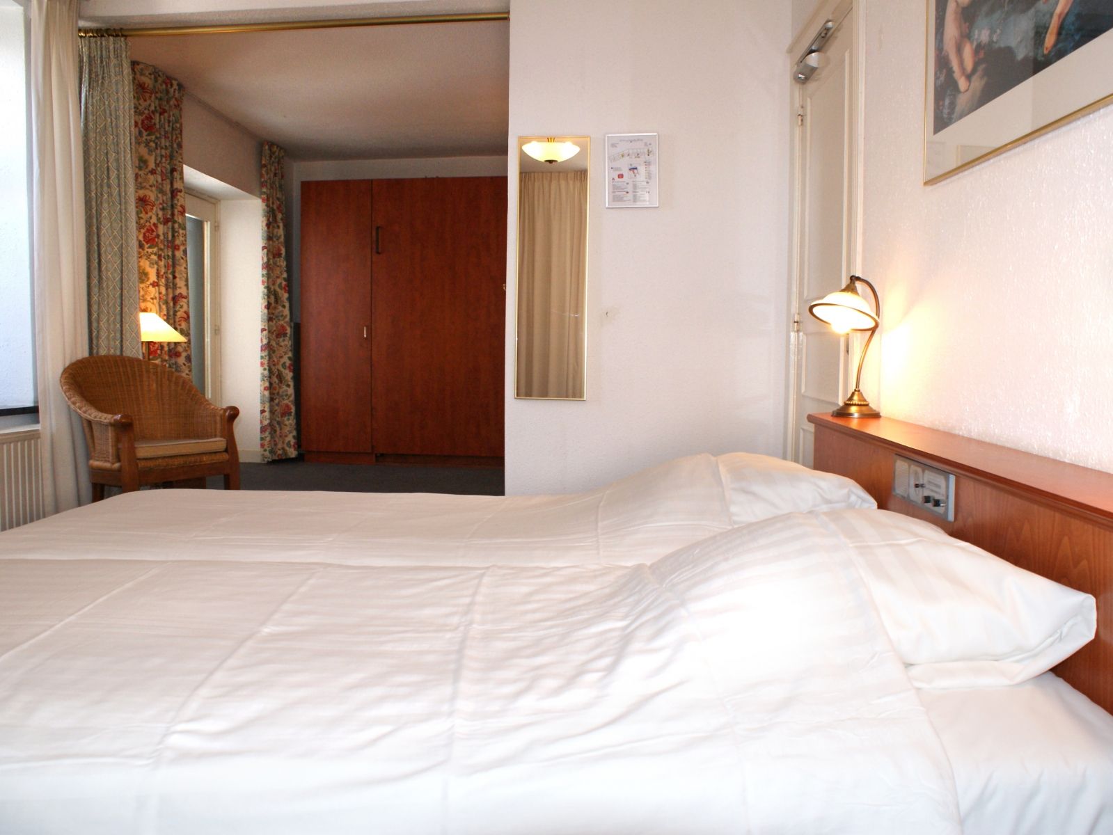 Kamer